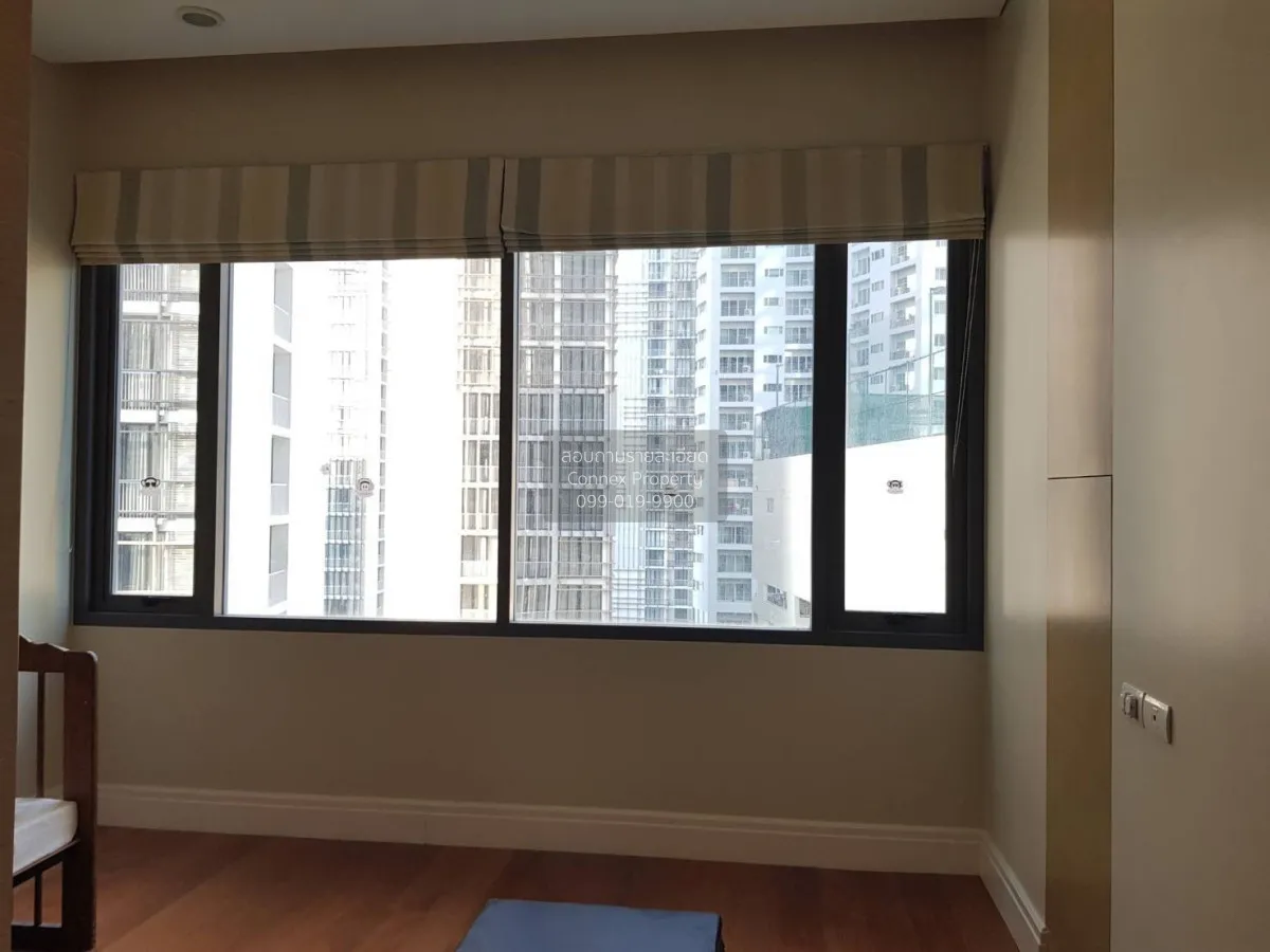 FOR RENT condo , Bright Sukhumvit 24 , BTS-Phrom Phong , Khlong T