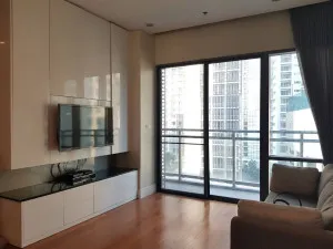 FOR RENT condo , Bright Sukhumvit 24 , BTS-Phrom Phong , Khlong Tan , Khlong Toei , Bangkok , CX-08884