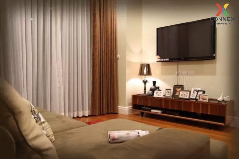 FOR RENT condo , Bright Sukhumvit 24 , BTS-Phrom Phong , Khlong T 1