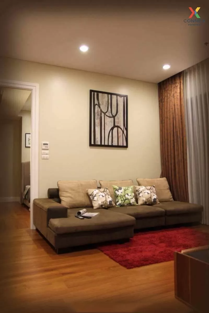 FOR RENT condo , Bright Sukhumvit 24 , BTS-Phrom Phong , Khlong T 2