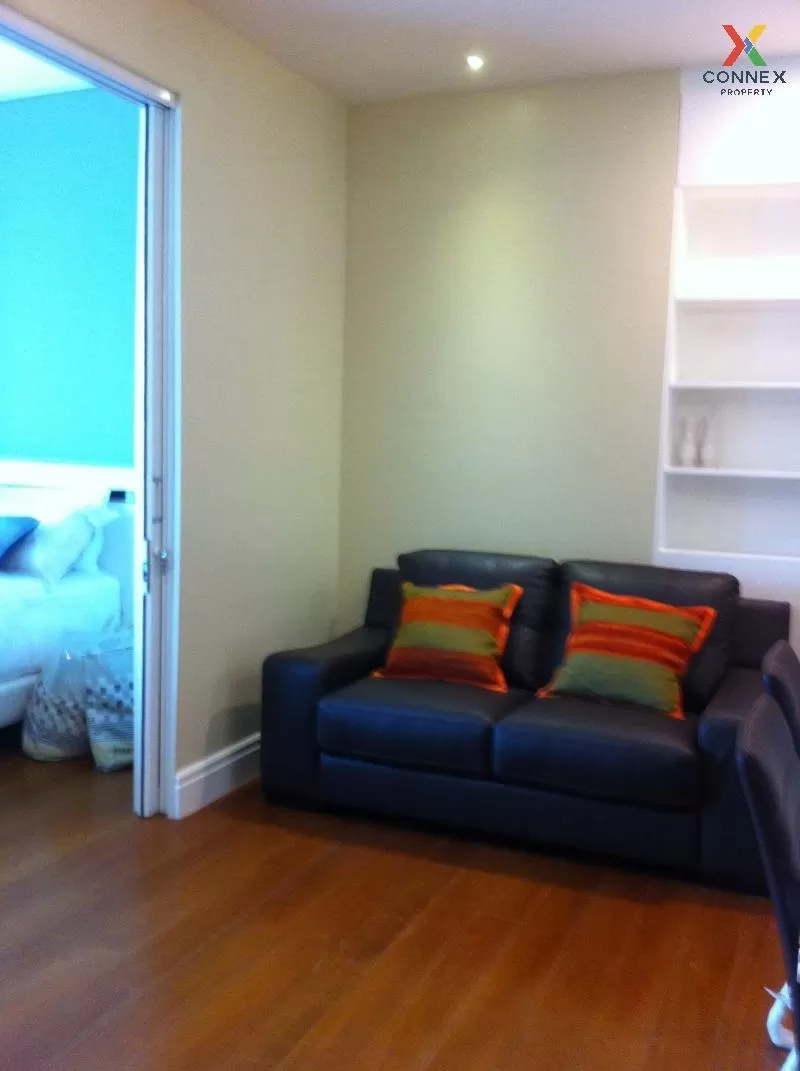 FOR RENT condo , Bright Sukhumvit 24 , BTS-Phrom Phong , Khlong T 2