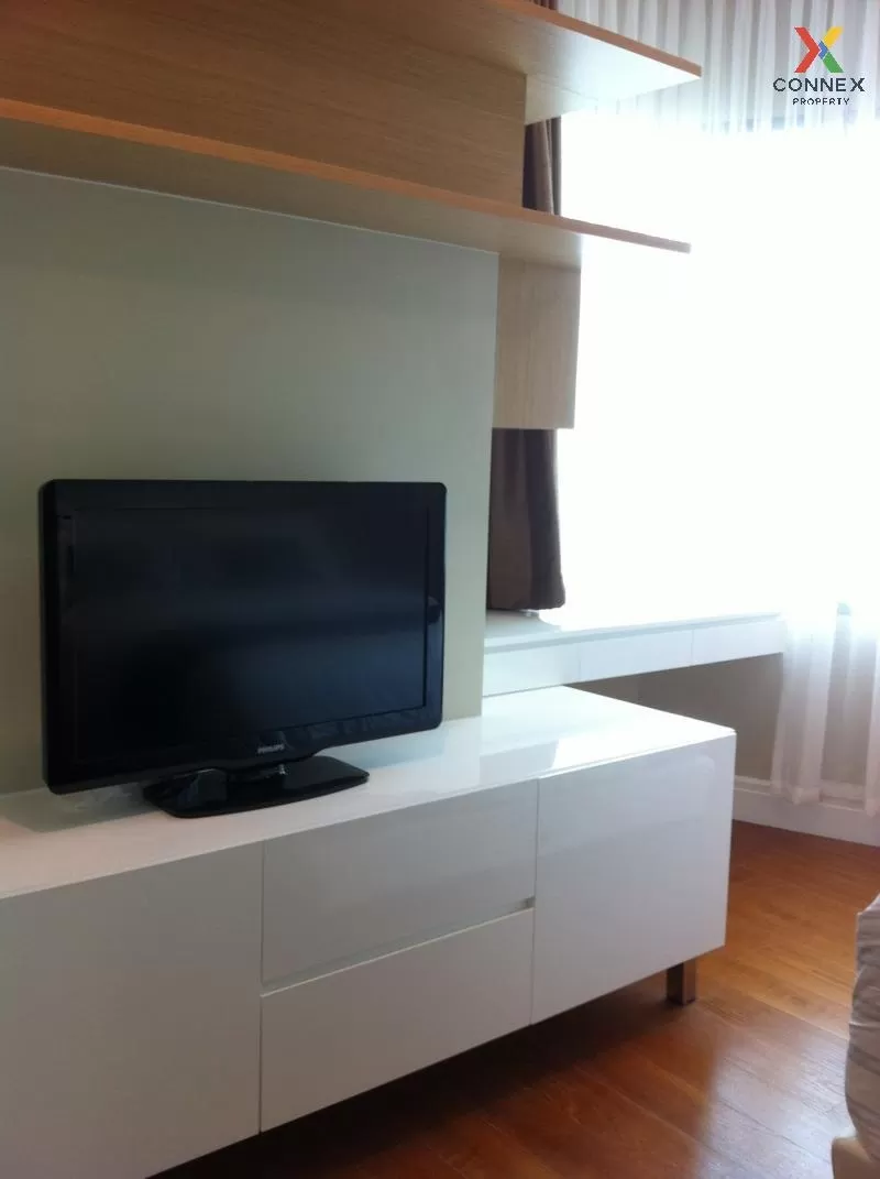 FOR RENT condo , Bright Sukhumvit 24 , BTS-Phrom Phong , Khlong T 3