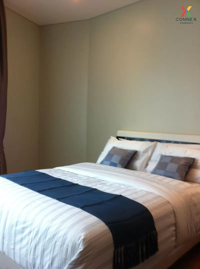 FOR RENT condo , Bright Sukhumvit 24 , BTS-Phrom Phong , Khlong T