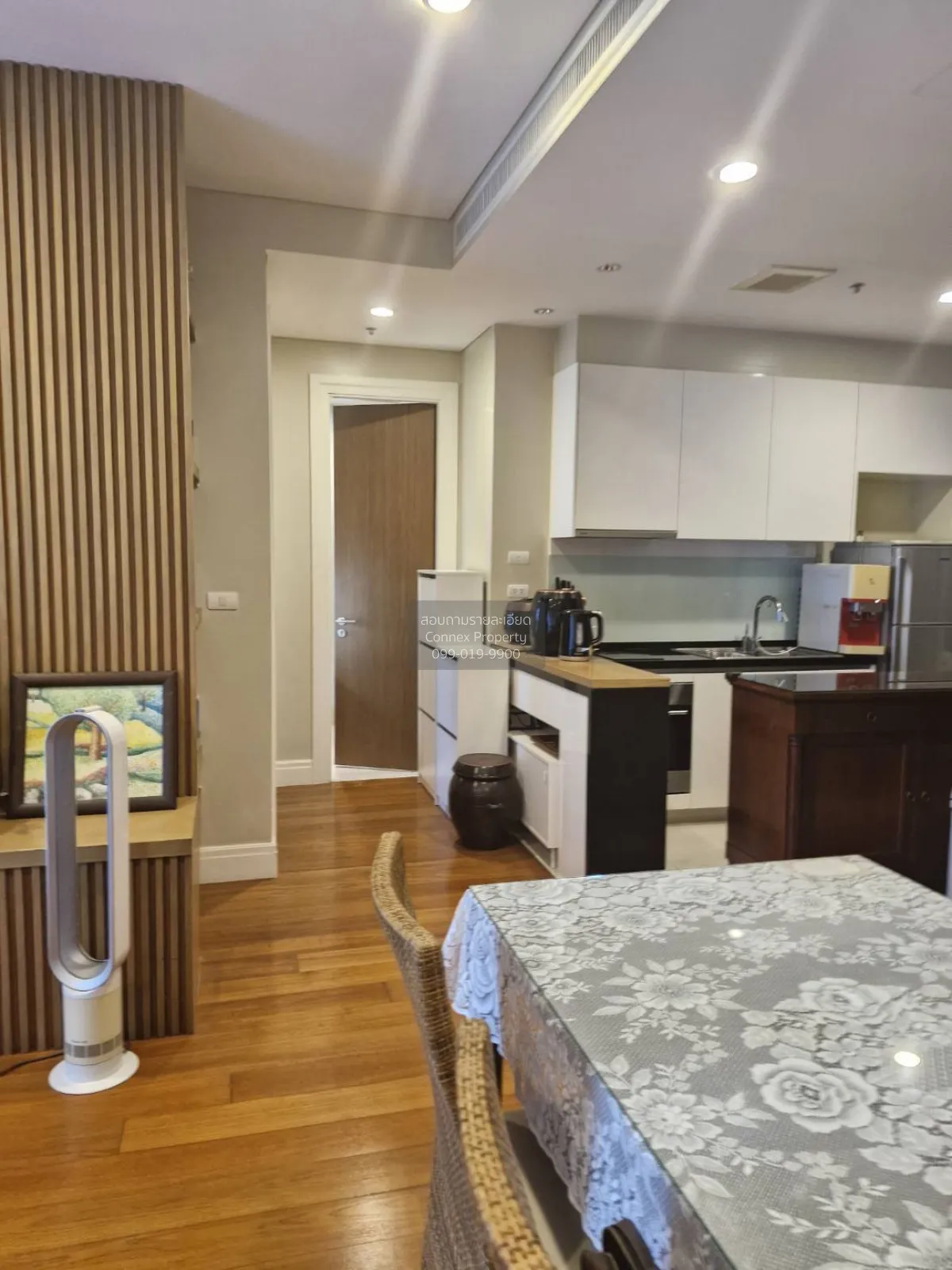 FOR SALE condo , Bright Sukhumvit 24 , BTS-Phrom Phong , Khlong T 4