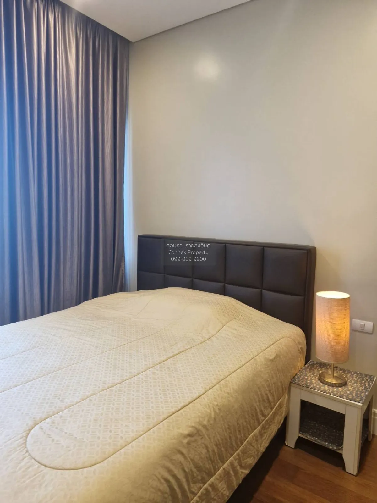 FOR SALE condo , Bright Sukhumvit 24 , BTS-Phrom Phong , Khlong T