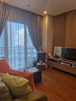 FOR SALE condo , Bright Sukhumvit 24 , BTS-Phrom Phong , Khlong Tan , Khlong Toei , Bangkok , CX-08895