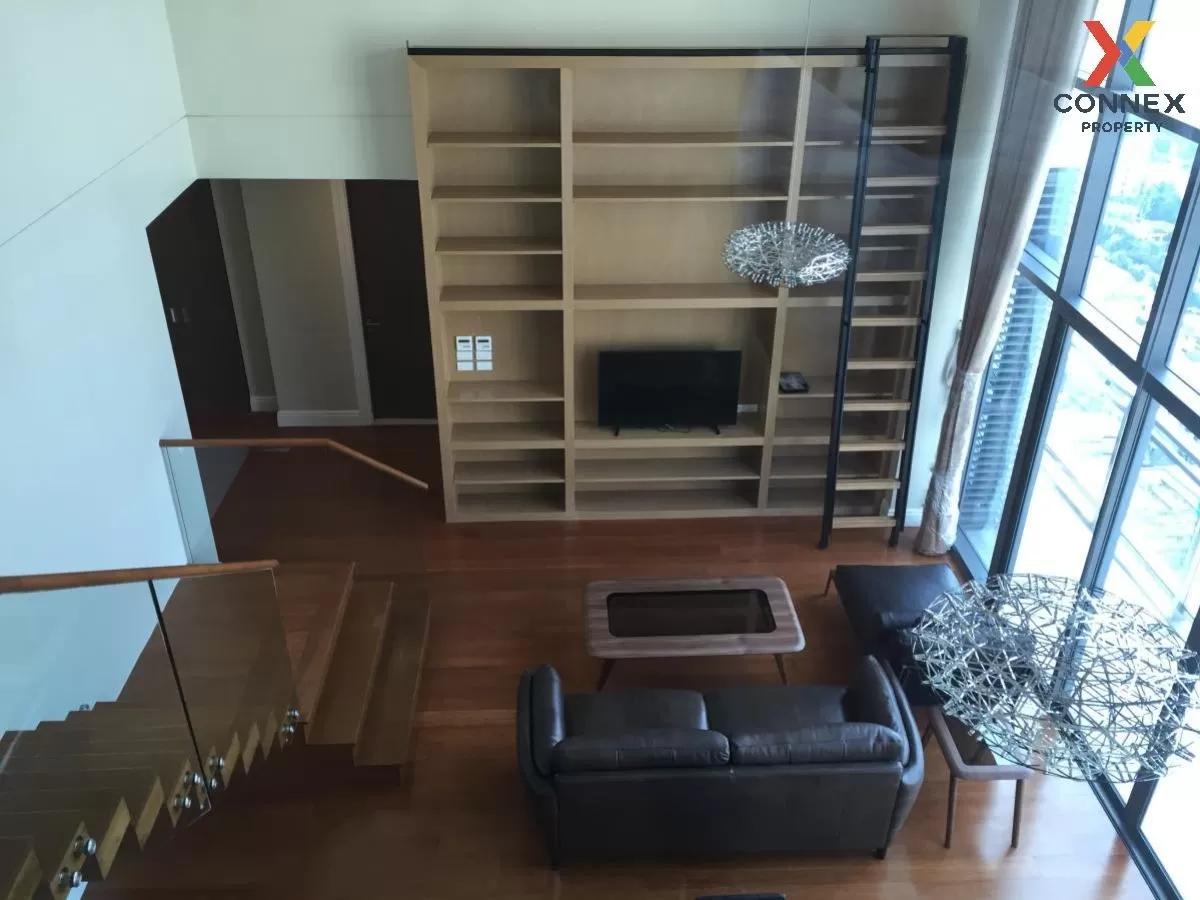 FOR RENT condo , Bright Sukhumvit 24 , BTS-Phrom Phong , Khlong T 1