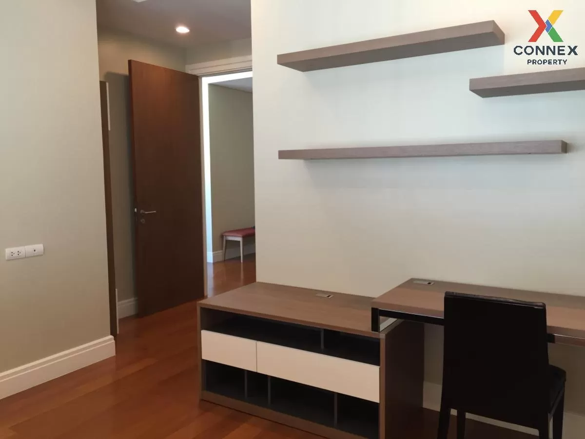 FOR RENT condo , Bright Sukhumvit 24 , BTS-Phrom Phong , Khlong T