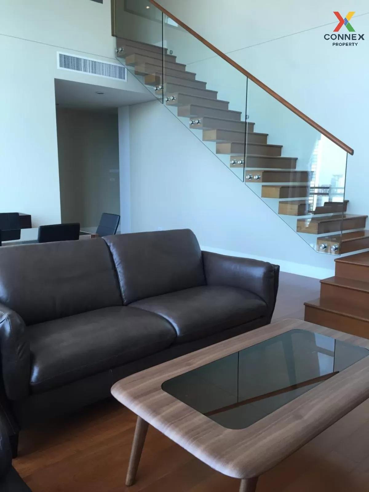 FOR RENT condo , Bright Sukhumvit 24 , BTS-Phrom Phong , Khlong T 2