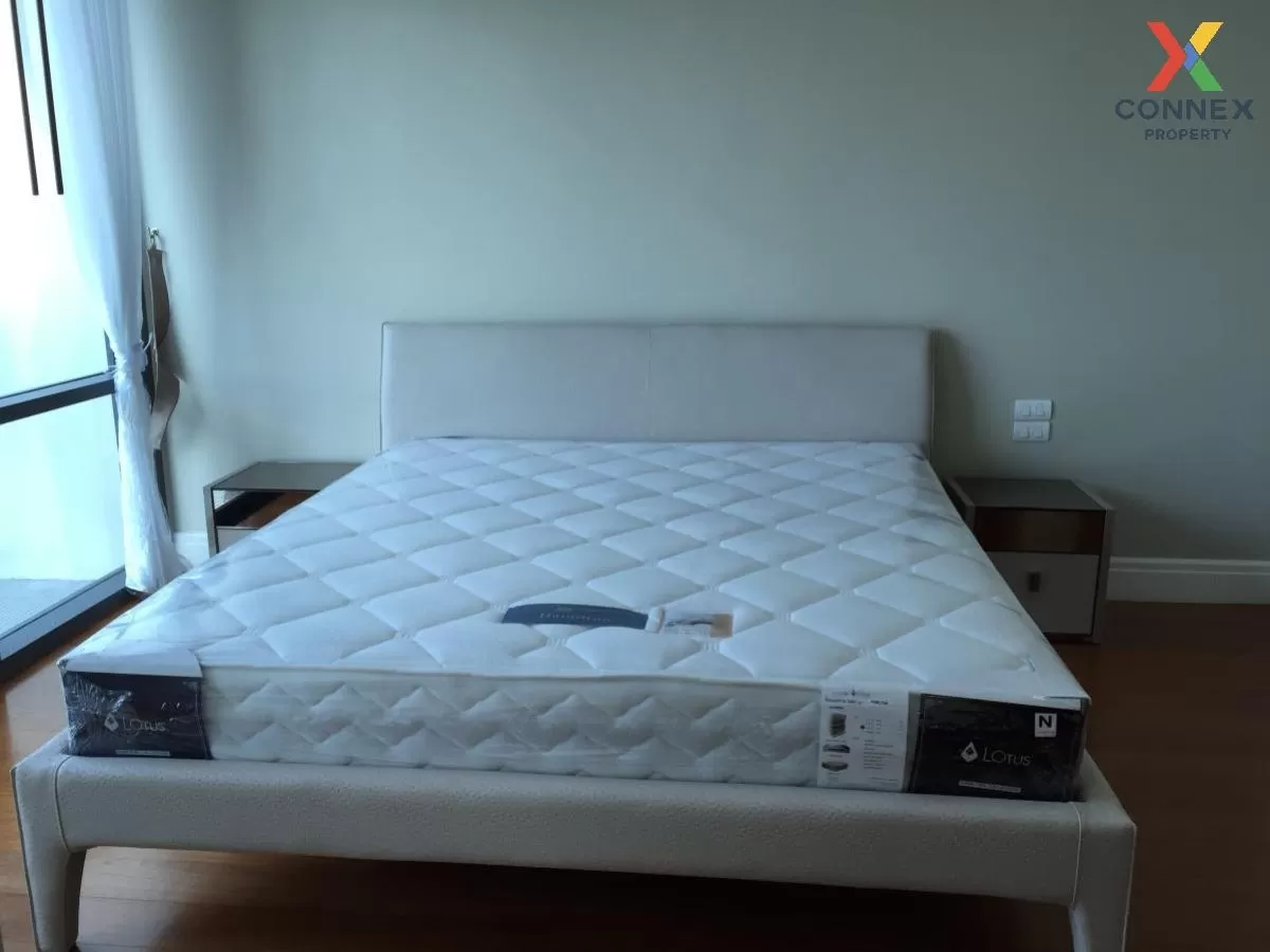 FOR RENT condo , Bright Sukhumvit 24 , BTS-Phrom Phong , Khlong T