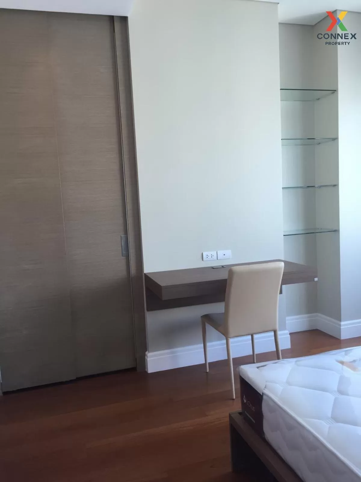 FOR RENT condo , Bright Sukhumvit 24 , BTS-Phrom Phong , Khlong T