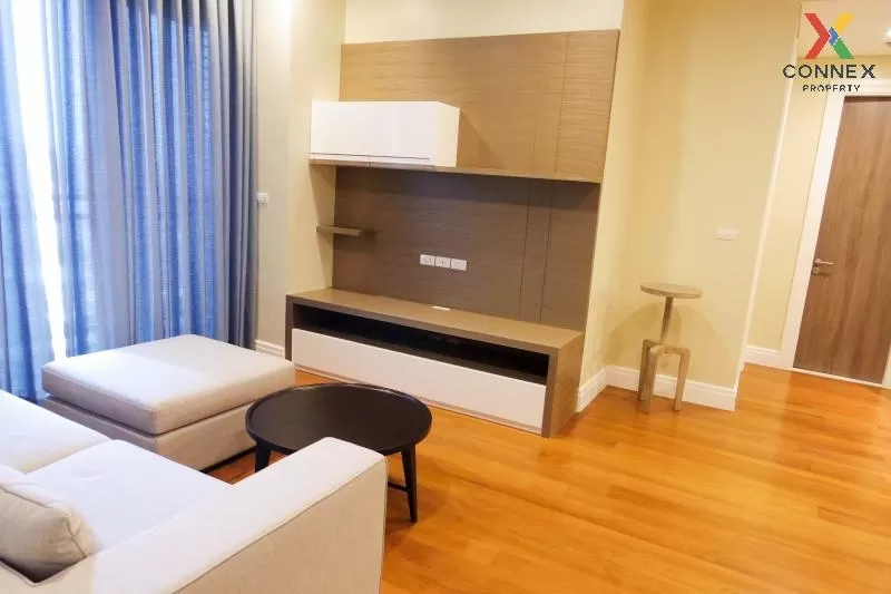 FOR RENT condo , Bright Sukhumvit 24 , BTS-Phrom Phong , Khlong T FOR RENT condo , Bright Sukhumvit 24 , BTS-Phrom Phong , Khlong T 4