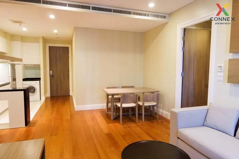 FOR RENT condo , Bright Sukhumvit 24 , BTS-Phrom Phong , Khlong T FOR RENT condo , Bright Sukhumvit 24 , BTS-Phrom Phong , Khlong T