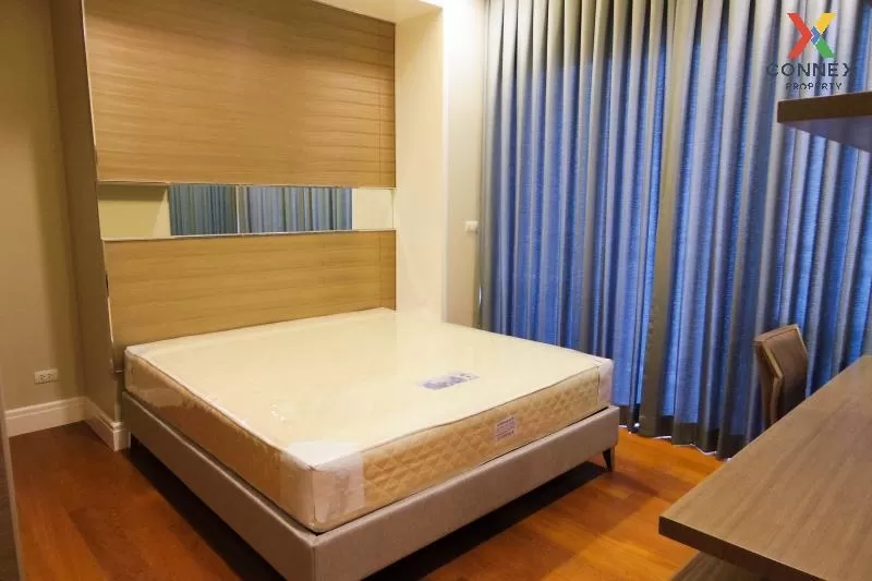 FOR RENT condo , Bright Sukhumvit 24 , BTS-Phrom Phong , Khlong T FOR RENT condo , Bright Sukhumvit 24 , BTS-Phrom Phong , Khlong T