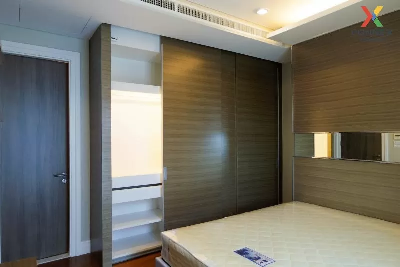 FOR RENT condo , Bright Sukhumvit 24 , BTS-Phrom Phong , Khlong T FOR RENT condo , Bright Sukhumvit 24 , BTS-Phrom Phong , Khlong T