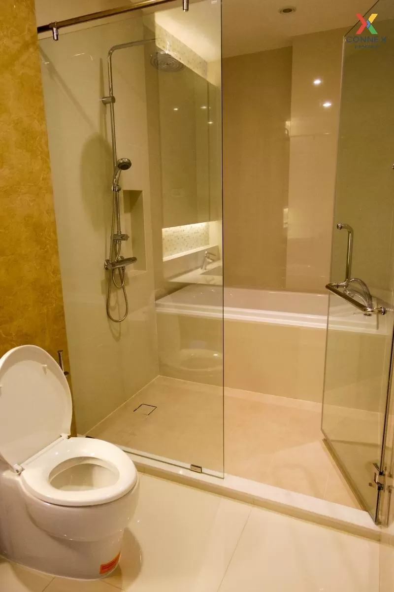 FOR RENT condo , Bright Sukhumvit 24 , BTS-Phrom Phong , Khlong T FOR RENT condo , Bright Sukhumvit 24 , BTS-Phrom Phong , Khlong T