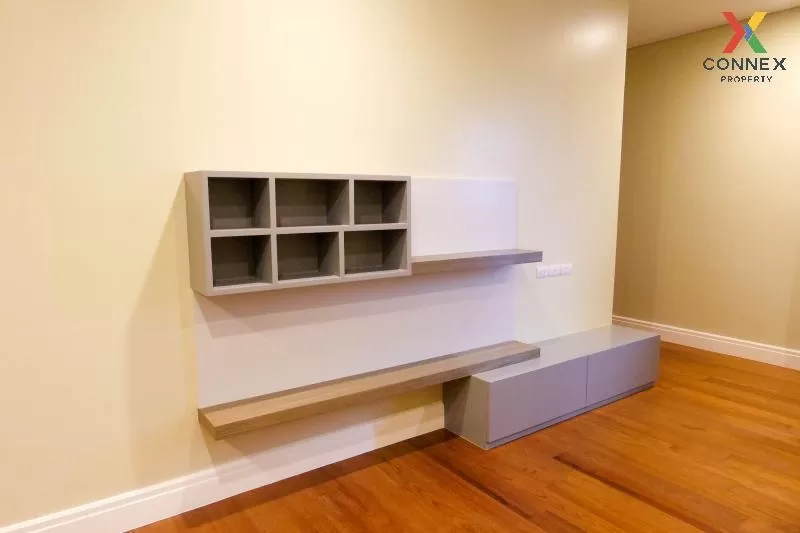 FOR RENT condo , Bright Sukhumvit 24 , BTS-Phrom Phong , Khlong T 3