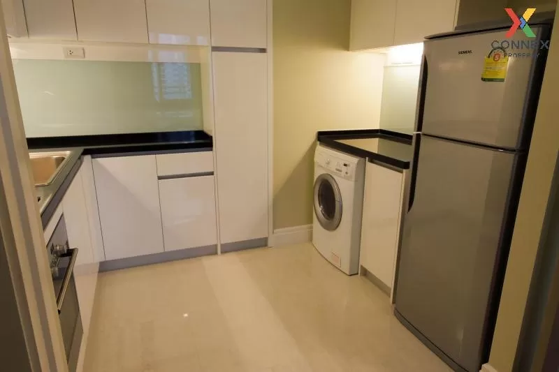 FOR RENT condo , Bright Sukhumvit 24 , BTS-Phrom Phong , Khlong T 4