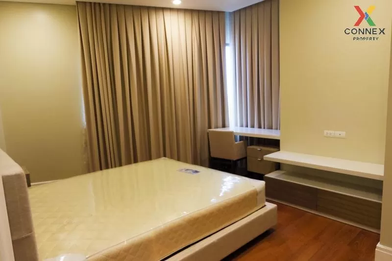 FOR RENT condo , Bright Sukhumvit 24 , BTS-Phrom Phong , Khlong T