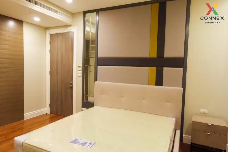 FOR RENT condo , Bright Sukhumvit 24 , BTS-Phrom Phong , Khlong T