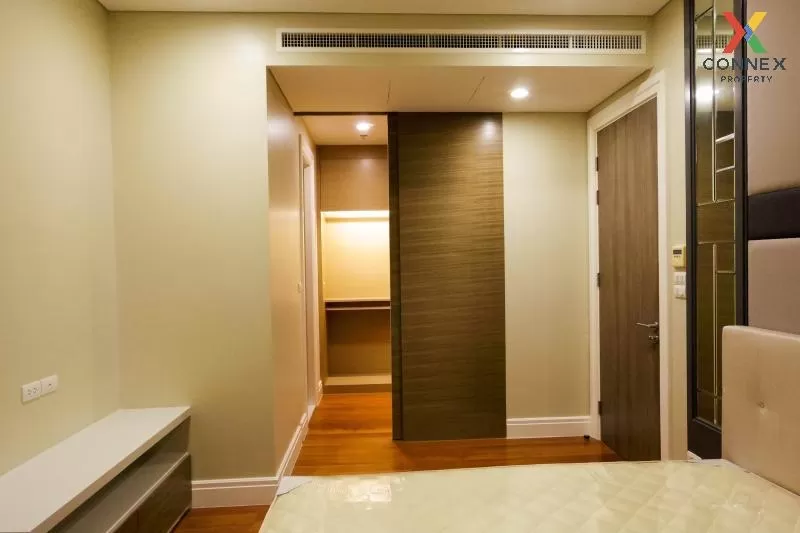 FOR RENT condo , Bright Sukhumvit 24 , BTS-Phrom Phong , Khlong T