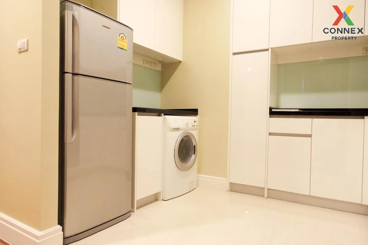 FOR RENT condo , Bright Sukhumvit 24 , BTS-Phrom Phong , Khlong T 2