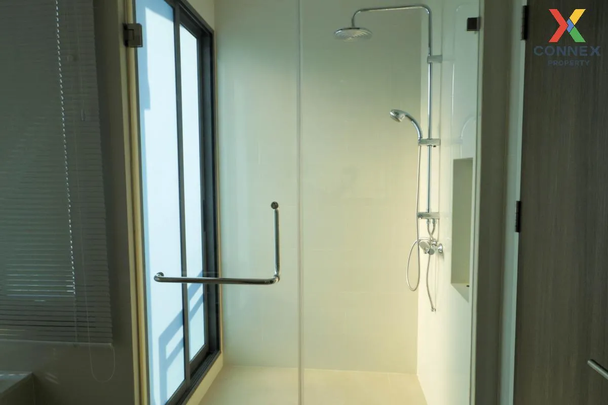 FOR RENT condo , Bright Sukhumvit 24 , BTS-Phrom Phong , Khlong T