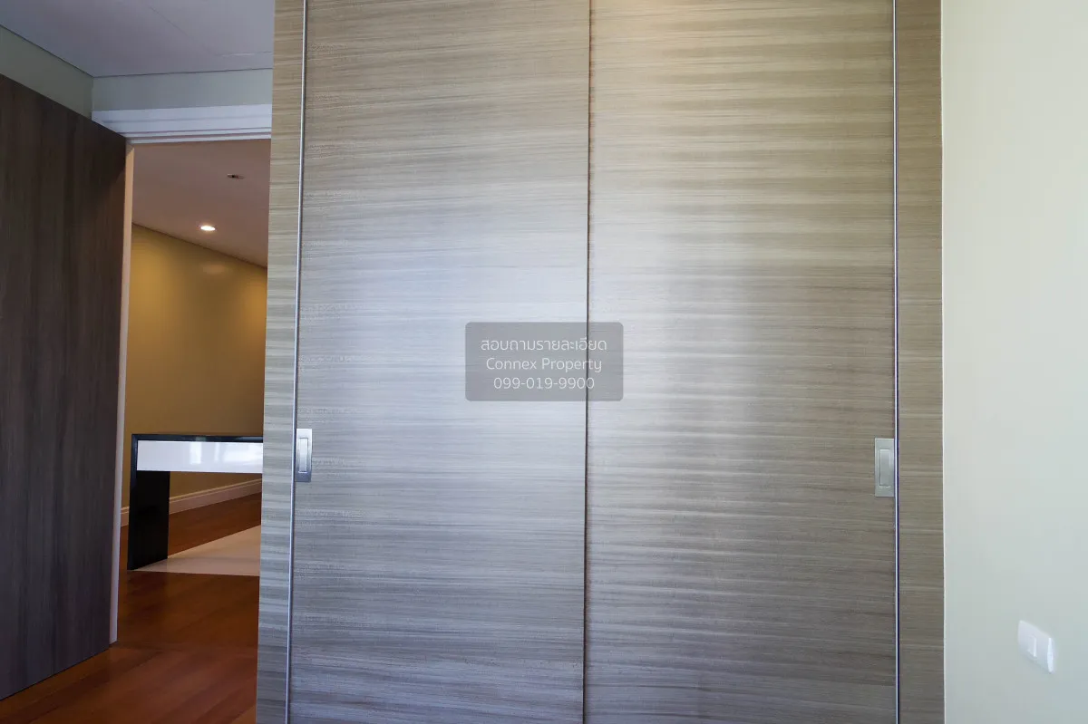 เช่าคอนโด  ไบร์ท สุขุมวิท BTS-พร้อมพงษ์ คลองตัน เขต คลองเตย กรุงเ