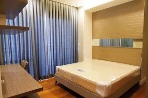 เช่าคอนโด  ไบร์ท สุขุมวิท BTS-พร้อมพงษ์ คลองตัน เขต คลองเตย กรุงเทพ CX-08904