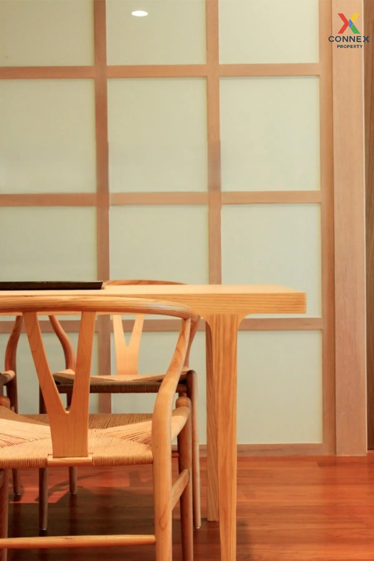 FOR RENT condo , Bright Sukhumvit 24 , BTS-Phrom Phong , Khlong T 3