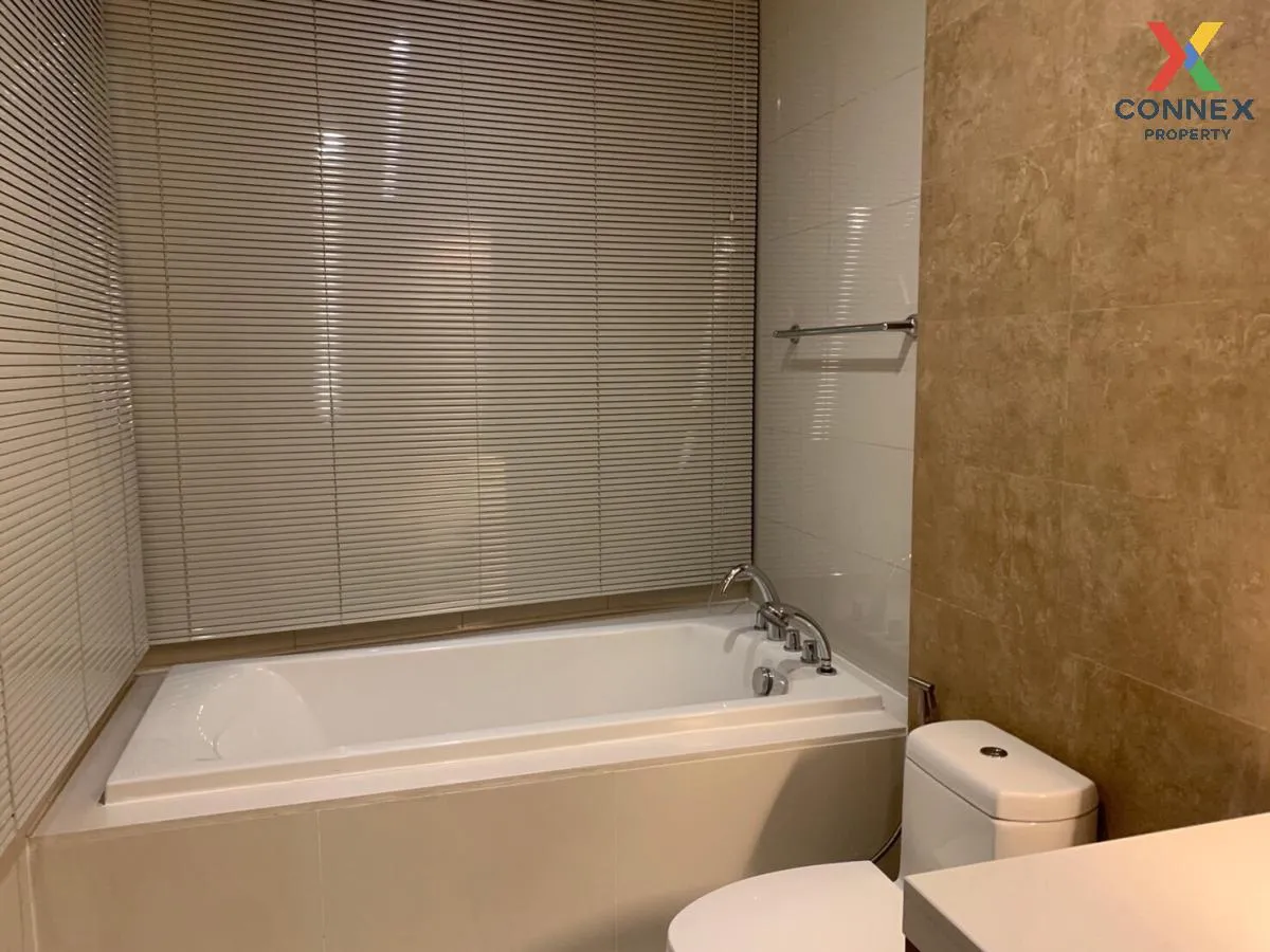 เช่าคอนโด  ไบร์ท สุขุมวิท BTS-พร้อมพงษ์ คลองตัน เขต คลองเตย กรุงเ เช่าคอนโด  ไบร์ท สุขุมวิท BTS-พร้อมพงษ์ คลองตัน เขต คลองเตย กรุงเ