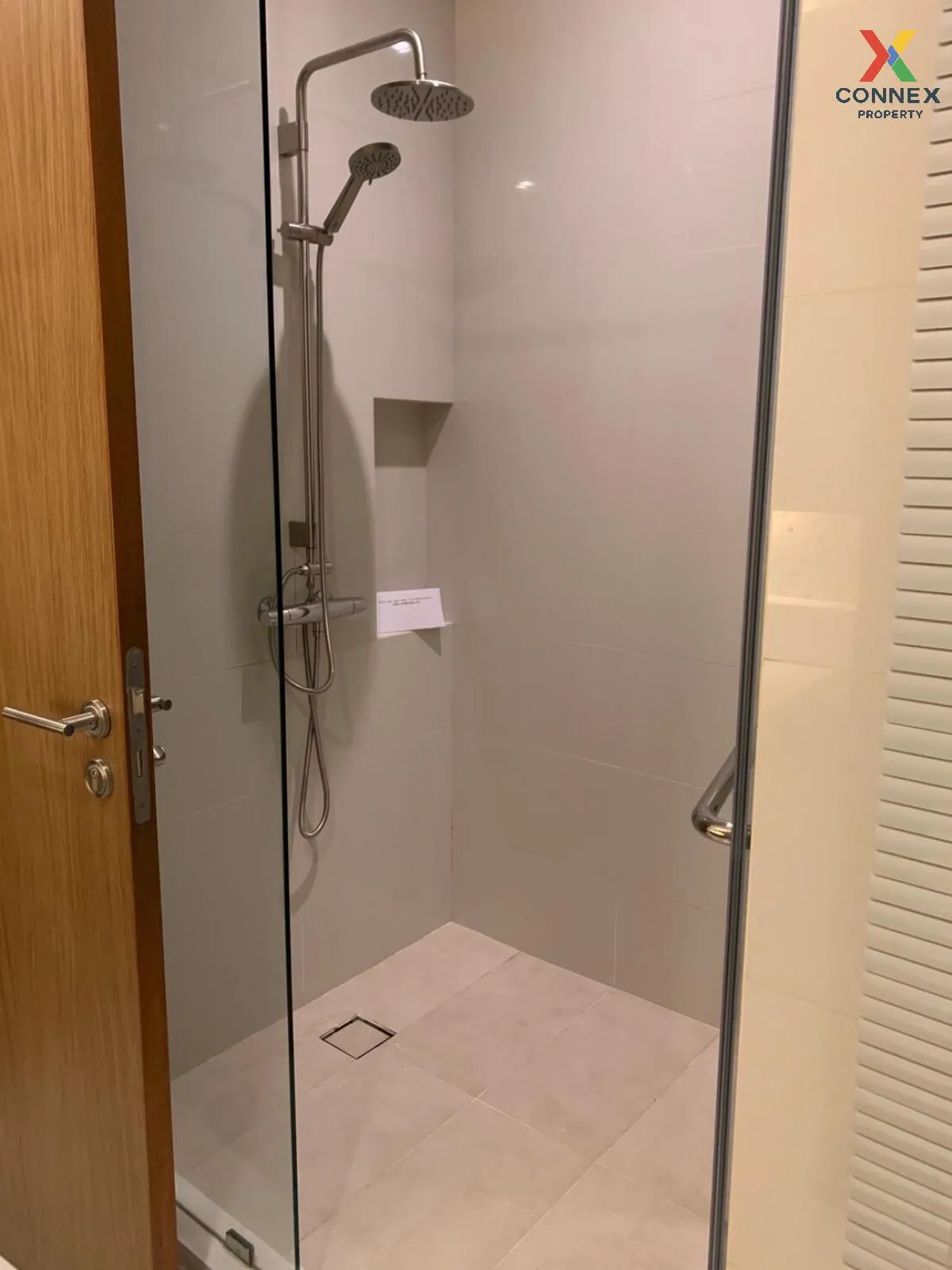 เช่าคอนโด  ไบร์ท สุขุมวิท BTS-พร้อมพงษ์ คลองตัน เขต คลองเตย กรุงเ เช่าคอนโด  ไบร์ท สุขุมวิท BTS-พร้อมพงษ์ คลองตัน เขต คลองเตย กรุงเ