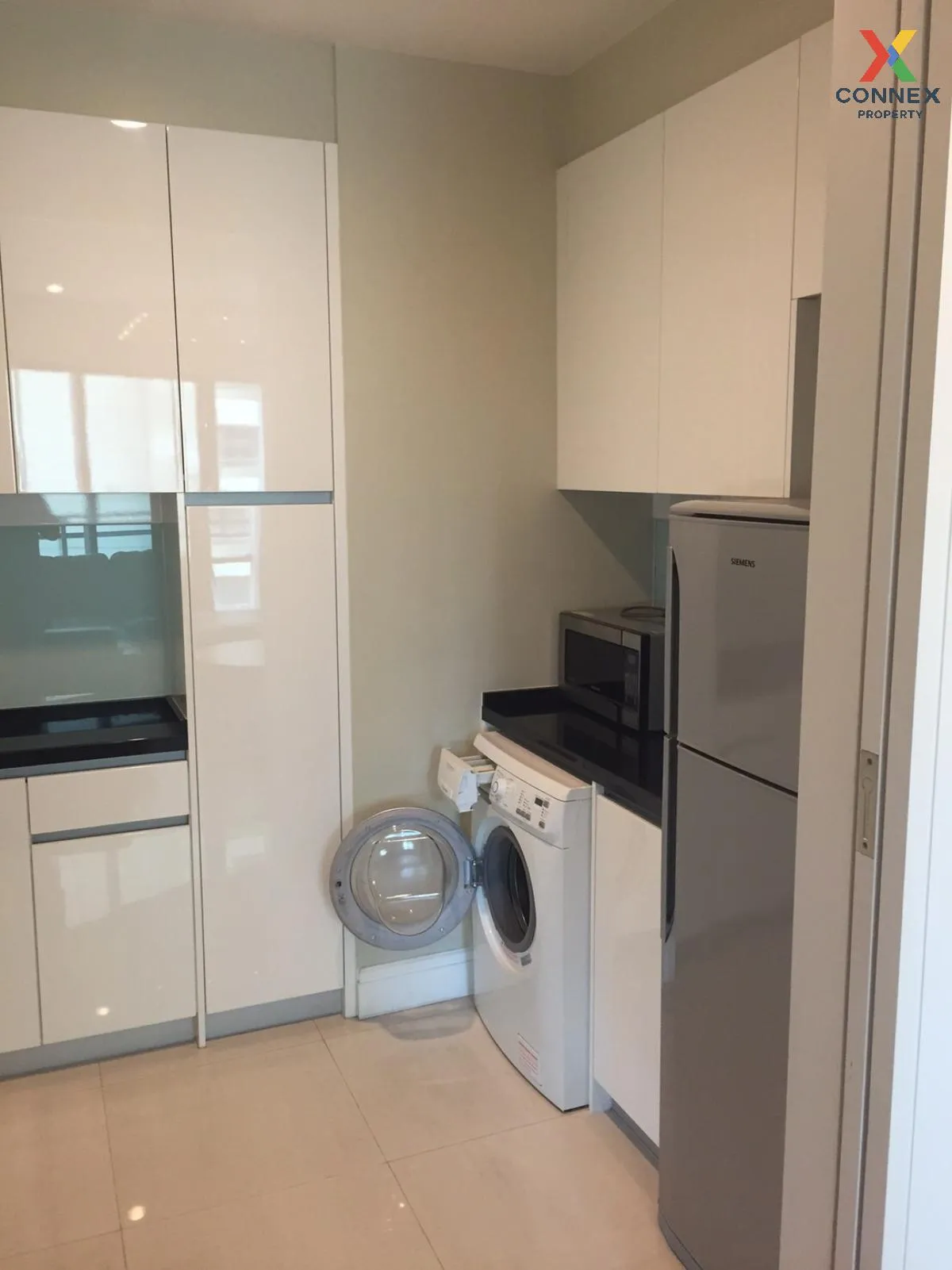 เช่าคอนโด  ไบร์ท สุขุมวิท BTS-พร้อมพงษ์ คลองตัน เขต คลองเตย กรุงเ เช่าคอนโด  ไบร์ท สุขุมวิท BTS-พร้อมพงษ์ คลองตัน เขต คลองเตย กรุงเ 3