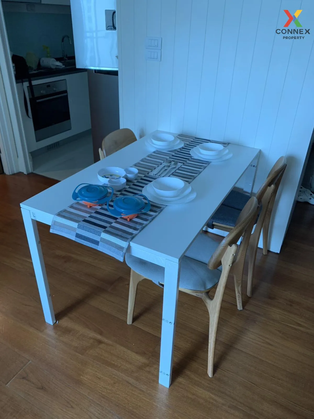 เช่าคอนโด  ไบร์ท สุขุมวิท BTS-พร้อมพงษ์ คลองตัน เขต คลองเตย กรุงเ เช่าคอนโด  ไบร์ท สุขุมวิท BTS-พร้อมพงษ์ คลองตัน เขต คลองเตย กรุงเ