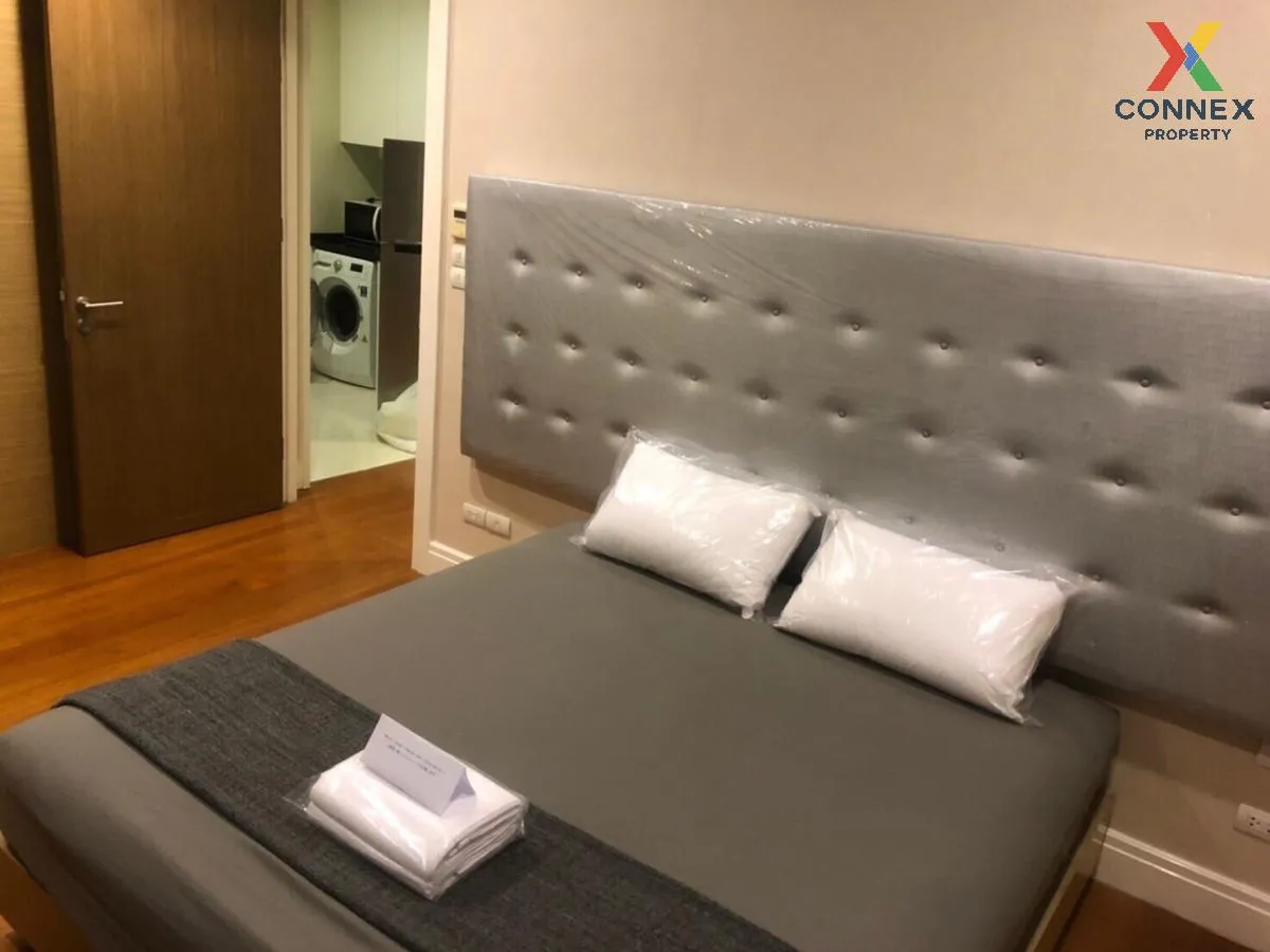 เช่าคอนโด  ไบร์ท สุขุมวิท BTS-พร้อมพงษ์ คลองตัน เขต คลองเตย กรุงเ เช่าคอนโด  ไบร์ท สุขุมวิท BTS-พร้อมพงษ์ คลองตัน เขต คลองเตย กรุงเ