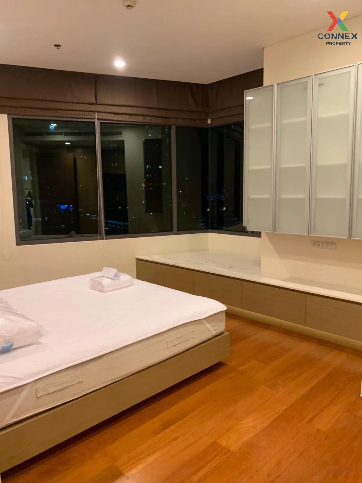 เช่าคอนโด  ไบร์ท สุขุมวิท BTS-พร้อมพงษ์ คลองตัน เขต คลองเตย กรุงเ เช่าคอนโด  ไบร์ท สุขุมวิท BTS-พร้อมพงษ์ คลองตัน เขต คลองเตย กรุงเ