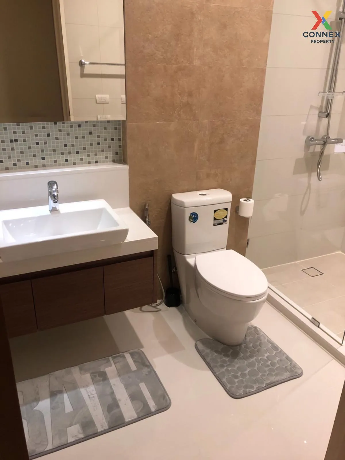 เช่าคอนโด  ไบร์ท สุขุมวิท BTS-พร้อมพงษ์ คลองตัน เขต คลองเตย กรุงเ เช่าคอนโด  ไบร์ท สุขุมวิท BTS-พร้อมพงษ์ คลองตัน เขต คลองเตย กรุงเ