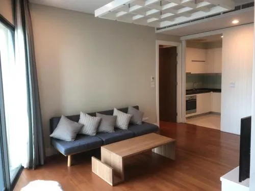FOR RENT condo , Bright Sukhumvit 24 , BTS-Phrom Phong , Khlong Tan , Khlong Toei , Bangkok , CX-08920