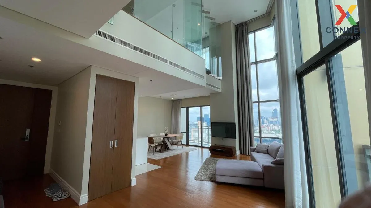 FOR SALE condo , Bright Sukhumvit 24 , BTS-Phrom Phong , Khlong T 1