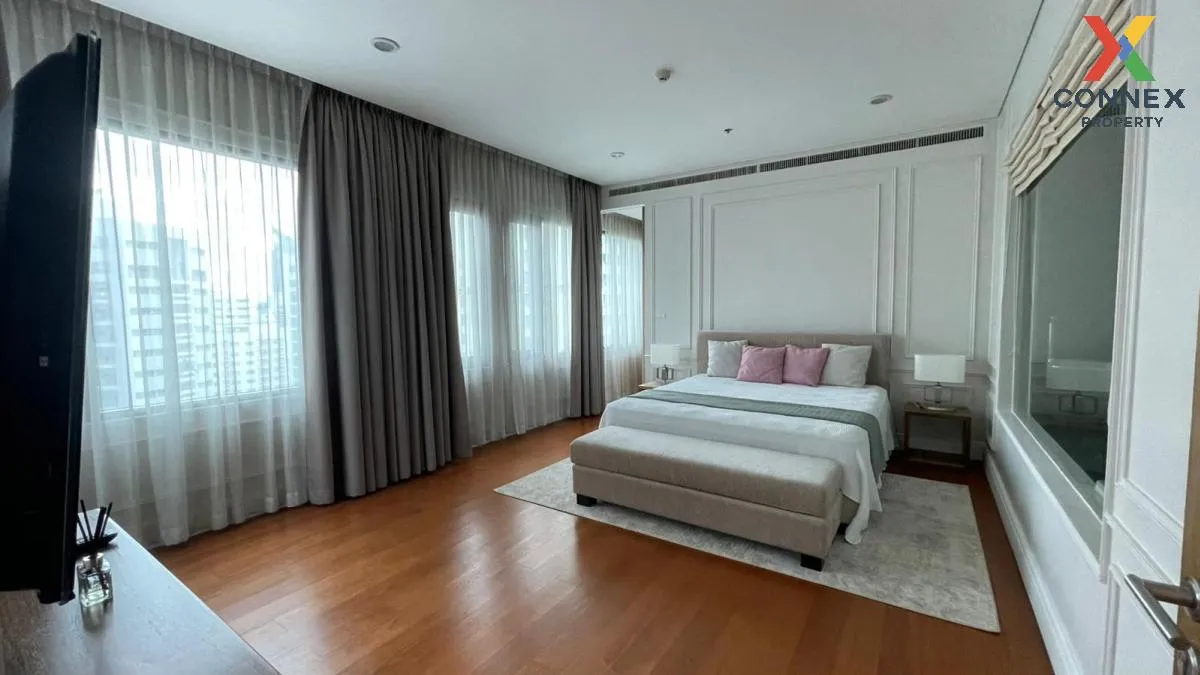 FOR SALE condo , Bright Sukhumvit 24 , BTS-Phrom Phong , Khlong T 4