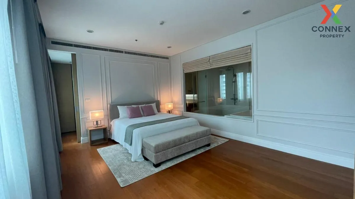 FOR SALE condo , Bright Sukhumvit 24 , BTS-Phrom Phong , Khlong T