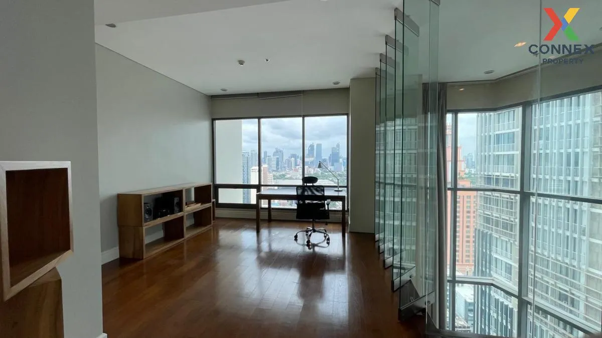 FOR SALE condo , Bright Sukhumvit 24 , BTS-Phrom Phong , Khlong T
