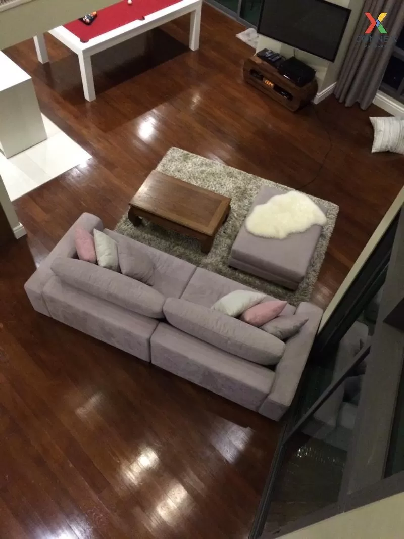 FOR RENT condo , Bright Sukhumvit 24 , BTS-Phrom Phong , Khlong T 1