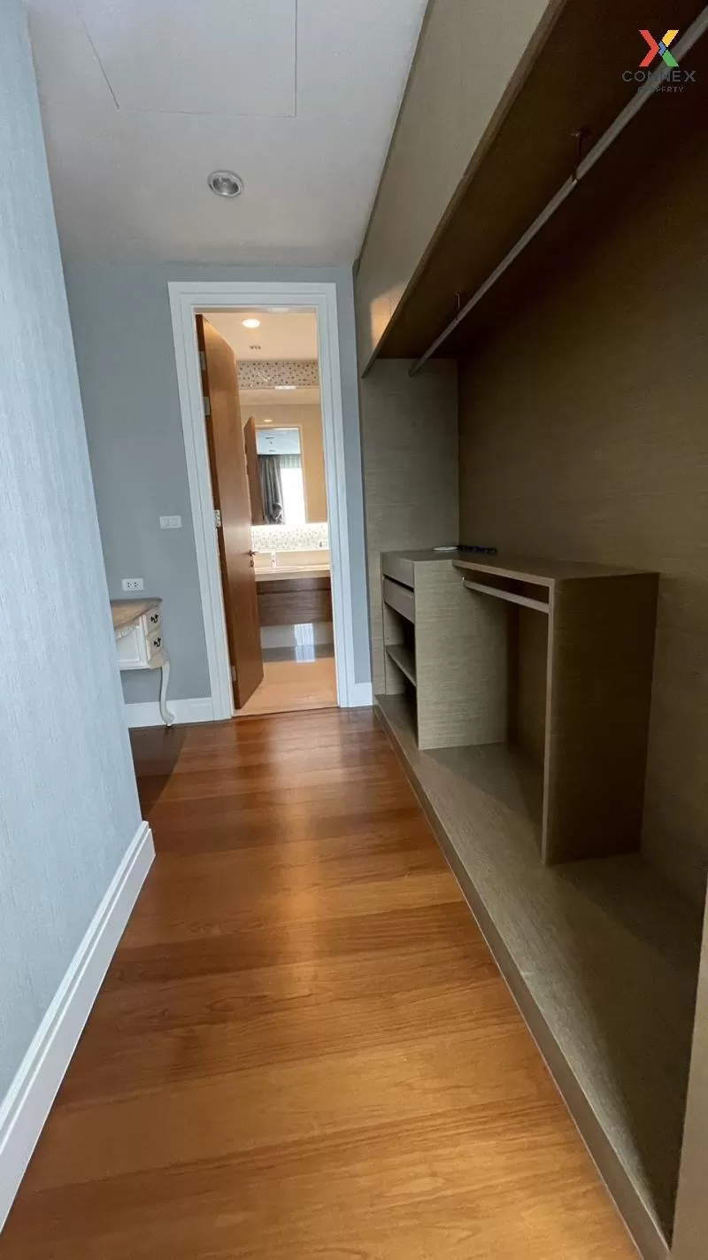 FOR RENT condo , Bright Sukhumvit 24 , BTS-Phrom Phong , Khlong T