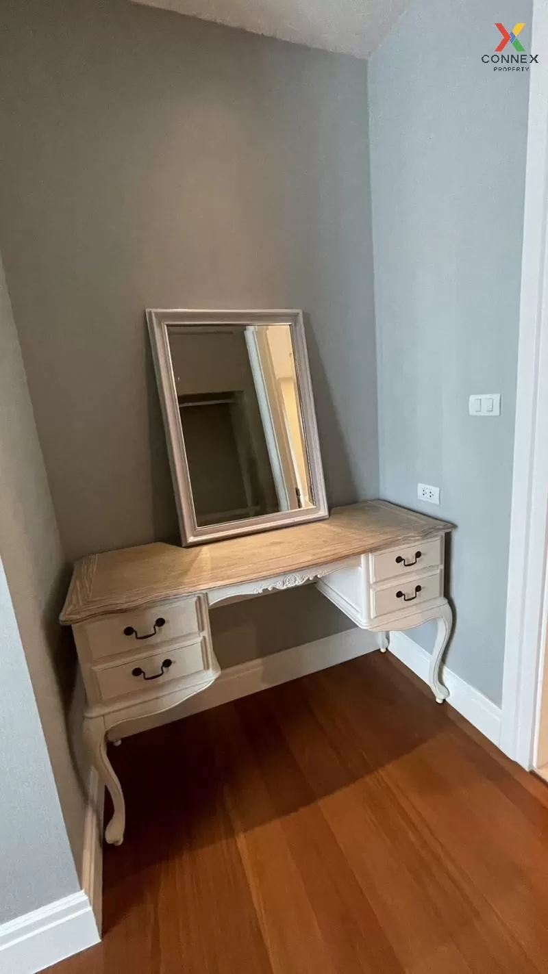 FOR RENT condo , Bright Sukhumvit 24 , BTS-Phrom Phong , Khlong T