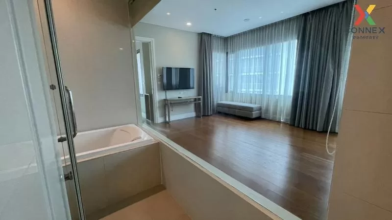 FOR RENT condo , Bright Sukhumvit 24 , BTS-Phrom Phong , Khlong T