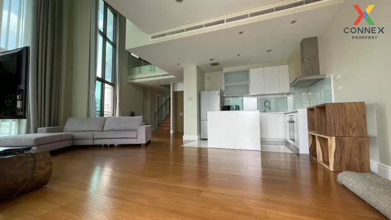 FOR RENT condo , Bright Sukhumvit 24 , BTS-Phrom Phong , Khlong T 4