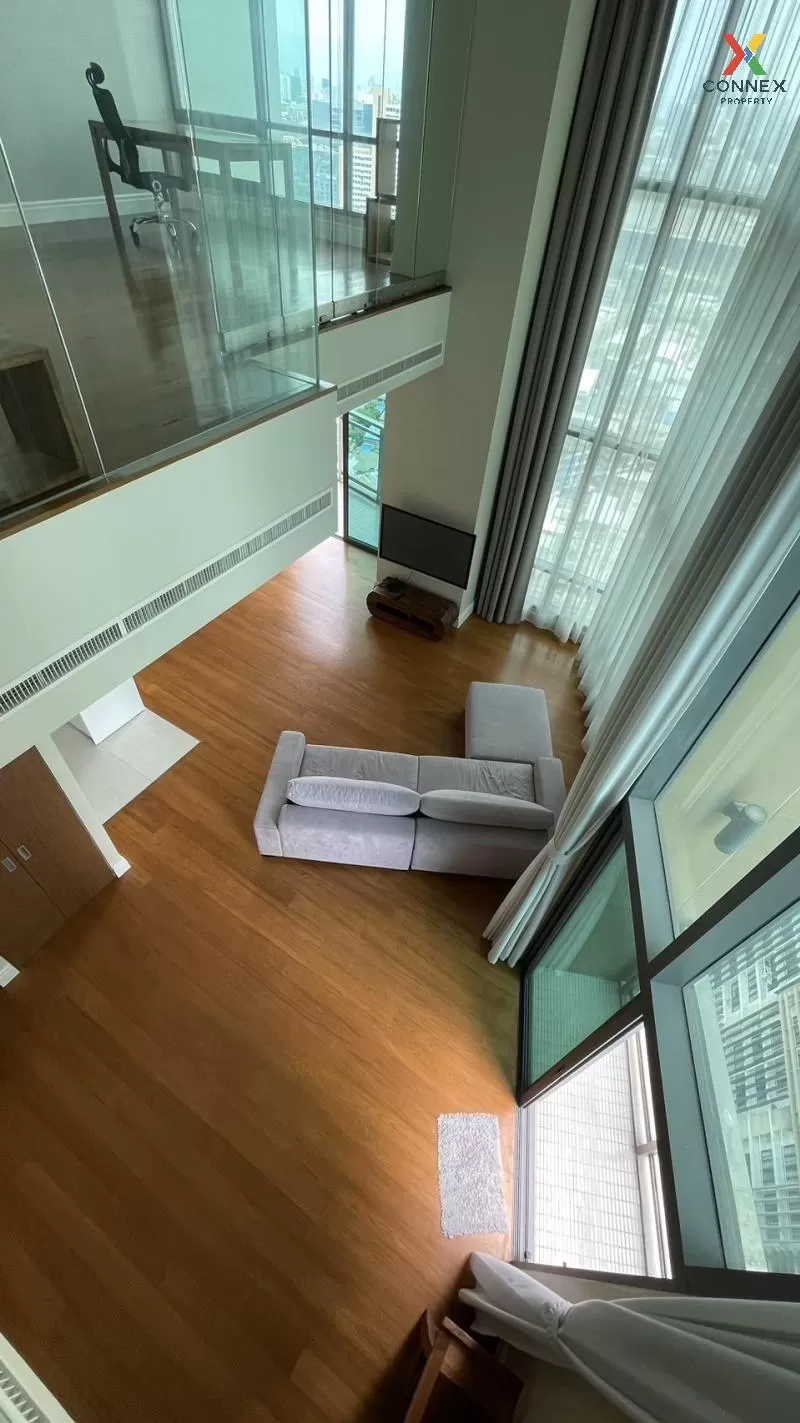 FOR RENT condo , Bright Sukhumvit 24 , BTS-Phrom Phong , Khlong T