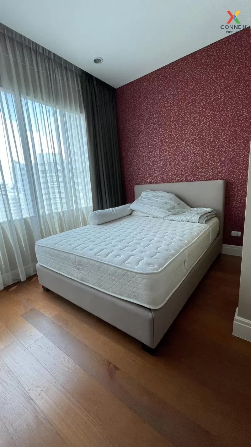 FOR RENT condo , Bright Sukhumvit 24 , BTS-Phrom Phong , Khlong T