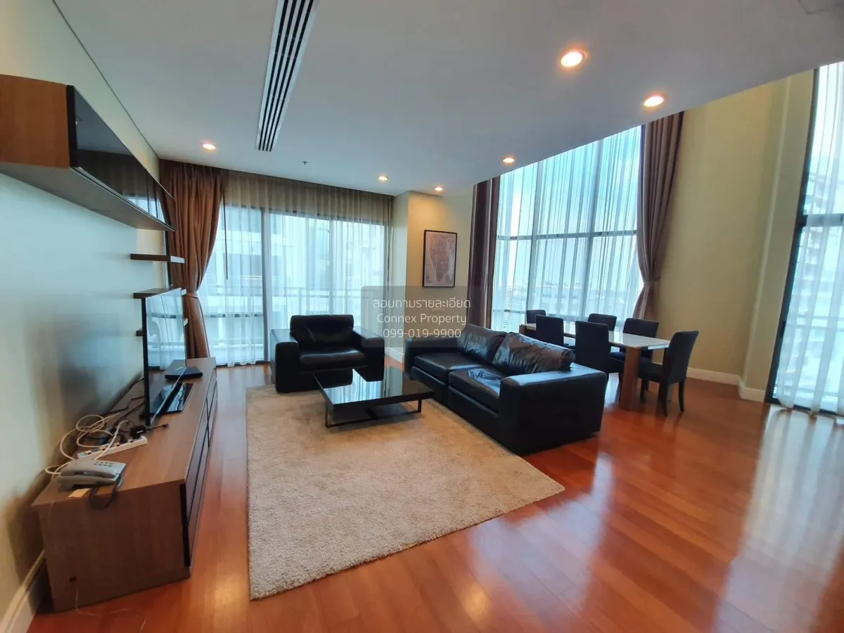 FOR RENT condo , Bright Sukhumvit 24 , BTS-Phrom Phong , Khlong T 1